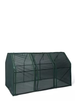 3-Season Plant Protection Tent, 3' X 6' -Outdoor Garden Care Shop 8595806 9464 tif