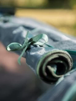 3-Season Plant Protection Tent, 3' X 6' -Outdoor Garden Care Shop 8595806 9643 tif