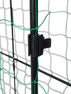 Titan A-Frame Trellis -Outdoor Garden Care Shop 8596275 9162 tif