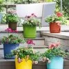 Eezy Gro Self-Watering Planters 2 Eezy Gro Self-Watering Planters -Outdoor Garden Care Shop 8596427 5498 tif