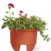 Home Dek-Decor 12" Planter For 4" Railing 1 Home Dek-Decor 12" Planter For 4" Railing -Outdoor Garden Care Shop 8596428 106 tif