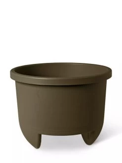 Outdoor Garden Care Shop -Outdoor Garden Care Shop 8596429 6837 tif