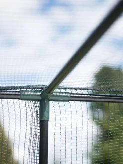 Crop Cage, 4' X 8' 15 Crop Cage, 4' X 8' -Outdoor Garden Care Shop 8596540 8966 tif