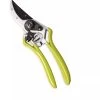 Gardener's Pro Pruner #2 2 Gardener's Pro Pruner #2 -Outdoor Garden Care Shop 8596605 7113 tif