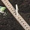 Intervale Seed And Plant Spacing Ruler -Outdoor Garden Care Shop 8596629 0186 tif