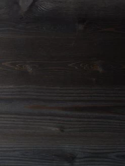 Gardener’s Exterior Wood Stain, 1 Quart -Outdoor Garden Care Shop 8596700 6092 tif