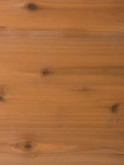 Gardener’s Exterior Wood Stain, 1 Quart -Outdoor Garden Care Shop 8596700 6094 tif