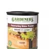 Gardener’s Clear Waterproofer, 1 Quart 2 Gardener’s Clear Waterproofer, 1 Quart -Outdoor Garden Care Shop 8596701 6172 tif