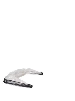 Pop-Up Crop Protector -Outdoor Garden Care Shop 8596763 17689 tif