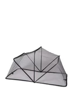 Pop-Up Bird Netting -Outdoor Garden Care Shop 8596764 17684 tif