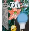 Miracle LED® Grow Light Bulb, Blue -Outdoor Garden Care Shop 8597257 001V tif