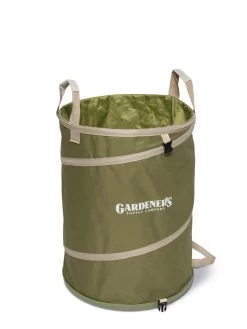 Heavy Duty Yard Clean Up Bag -Outdoor Garden Care Shop 8597377 1075 tif