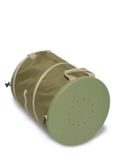 Heavy Duty Yard Clean Up Bag -Outdoor Garden Care Shop 8597377 1079 tif