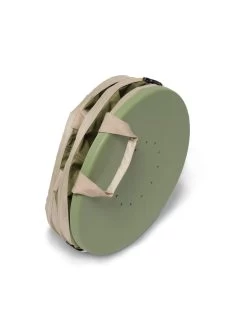 Heavy Duty Yard Clean Up Bag -Outdoor Garden Care Shop 8597377 1081 tif