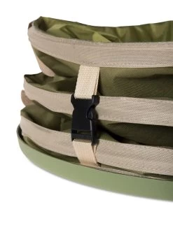 Heavy Duty Yard Clean Up Bag -Outdoor Garden Care Shop 8597377 1222 tif