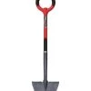 Root Slayer® Edger -Outdoor Garden Care Shop 8597384 03V tif