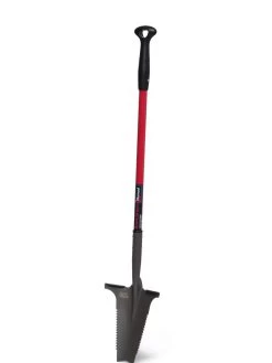 Root Slayer® Nomad Spade And Weeder -Outdoor Garden Care Shop 8597385 1095 tif
