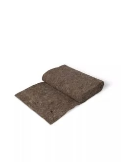 GardenWool® Plant Blanket -Outdoor Garden Care Shop 8597522 558 tif