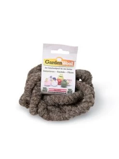 GardenWool® Cord -Outdoor Garden Care Shop 8597524 563 1