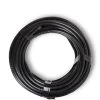 WaterWell 8mm Dripline, 50’ -Outdoor Garden Care Shop 8597642 6785 tif
