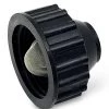 WaterWell Nut Adaptor For Regulator .75" -Outdoor Garden Care Shop 8597648 01V tif