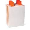 Seed Envelopes And Dividers -Outdoor Garden Care Shop 8597657 1727 tif