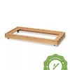 Rolling Base For Bamboo LED Light Gardens -Outdoor Garden Care Shop 8597888 6