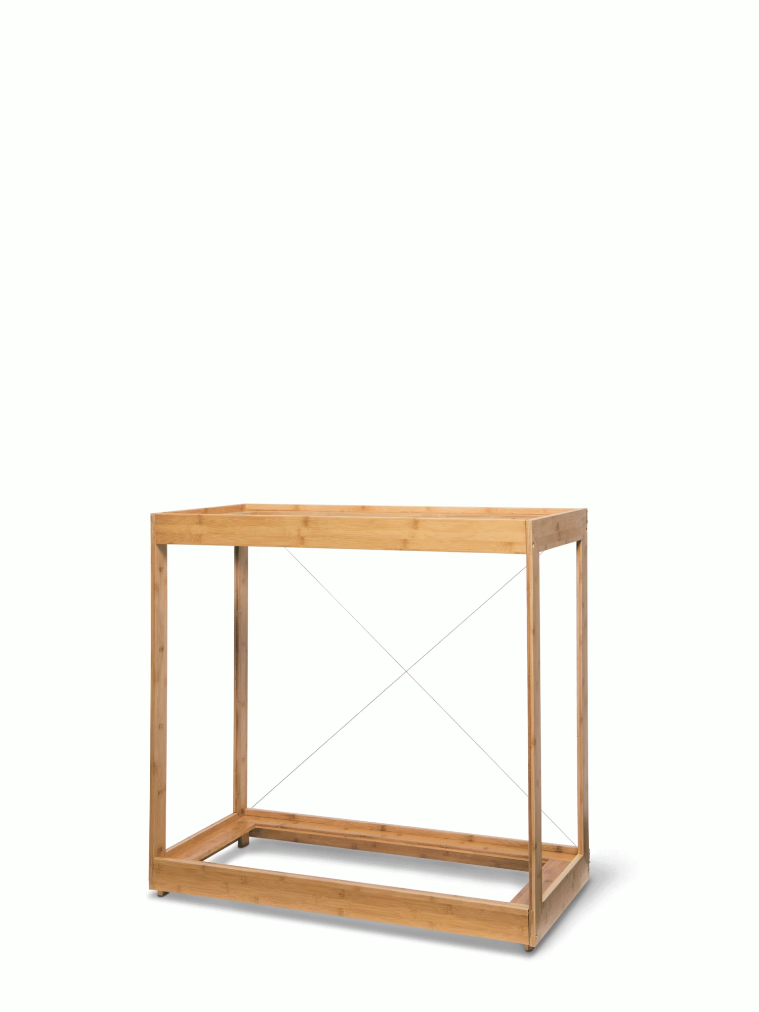 Bamboo Display LED Grow Light Garden 10 Bamboo Display LED Grow Light Garden - Image 8