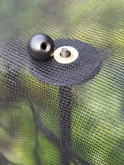 Shade Kit, 4' X 8' -Outdoor Garden Care Shop 8598156 0690 tif