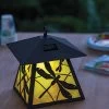 Dragonfly Solar Lantern 2 Dragonfly Solar Lantern -Outdoor Garden Care Shop 8598296 0706 tif