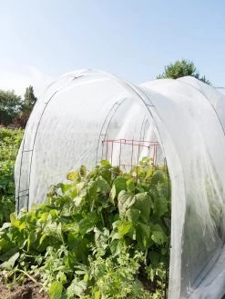 Super Hoop Bases, Set Of 6 -Outdoor Garden Care Shop 8598301 0591 tif