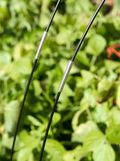 Super Hoop Bases, Set Of 6 -Outdoor Garden Care Shop 8598301 0644 tif 1