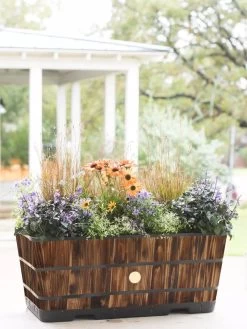 VegTrug™ Trough Planters -Outdoor Garden Care Shop 8598402 008880 tif
