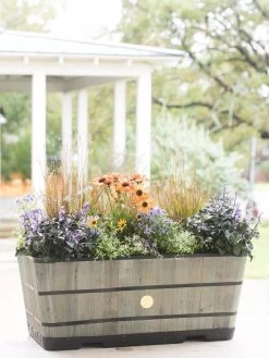 VegTrug™ Trough Planters -Outdoor Garden Care Shop 8598402 08880 tif