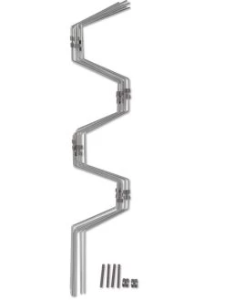 Gardener's Vertex Lifetime Pepper And Eggplant Cage 17 Gardener's Vertex Lifetime Pepper And Eggplant Cage -Outdoor Garden Care Shop 8598426 10116 tif 1