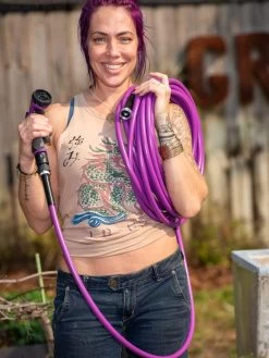 Water Right™ Light Hoses 7 Water Right™ Light Hoses -Outdoor Garden Care Shop 8598456 3542 tif