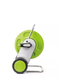 G.F. Italia Concept Plus Hose Reel -Outdoor Garden Care Shop 8598478 06V tif