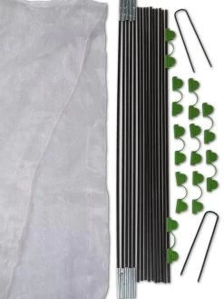 Insect Protection Tunnel 7 Insect Protection Tunnel -Outdoor Garden Care Shop 8598536 10211 tif