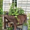 Compact VegTrug® Patio Garden -Outdoor Garden Care Shop 8598574 0400 tif