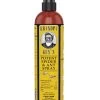 Grandpa Gus's Spider And Ant Repellent Spray -Outdoor Garden Care Shop 8598588 01V tif