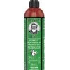 Grandpa Gus's Squirrel And Chipmunk Repellent Spray -Outdoor Garden Care Shop 8598589 01V tif