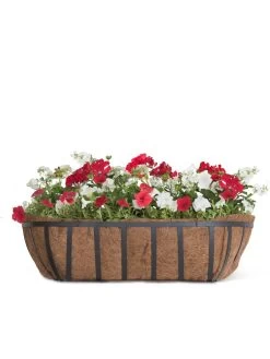 AquaSave™ Oxford Window And Deck Planters -Outdoor Garden Care Shop 8598628 1000 tif