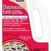 Bonide® Diatomaceous Earth, 1.3 Lbs. -Outdoor Garden Care Shop 8598700 01V tif