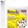 Bonide® Repels All Ready To Use With Power Spray 2 Bonide® Repels All Ready To Use With Power Spray -Outdoor Garden Care Shop 8598713 01V tif