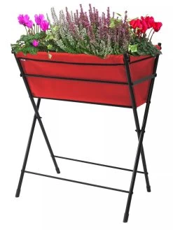 VegTrug® Poppy Go Planter 13 VegTrug® Poppy Go Planter -Outdoor Garden Care Shop 8598765 03V tif