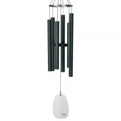 Bells Of Paradise™ Wind Chime -Outdoor Garden Care Shop 8598781 04V tif