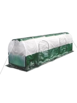 Super Dome Protection Tunnel -Outdoor Garden Care Shop 8598847 01V tif