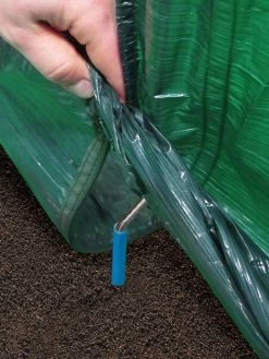 Super Dome Protection Tunnel -Outdoor Garden Care Shop 8598847 04V tif