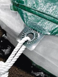 Super Dome Protection Tunnel -Outdoor Garden Care Shop 8598847 07V tif