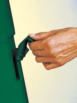 Aero Quick Compost Bin, 187 Gallons -Outdoor Garden Care Shop 8598986 11V tif